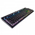 Corsair K68 RGB Gaming Keyboard Cerry MX-Red